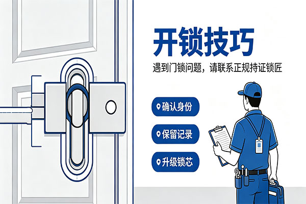 南通 商用指纹锁系统重置上门调试