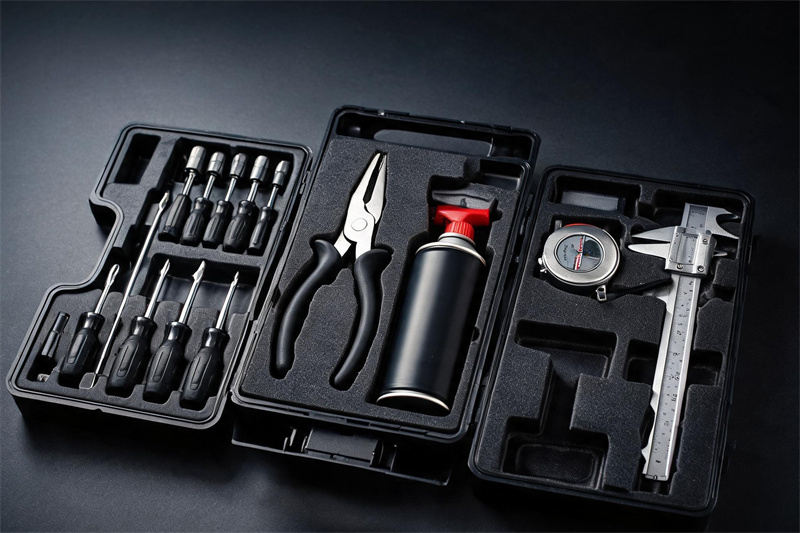 租客急用？杭州老小区换锁师傅上门快得像外卖小哥